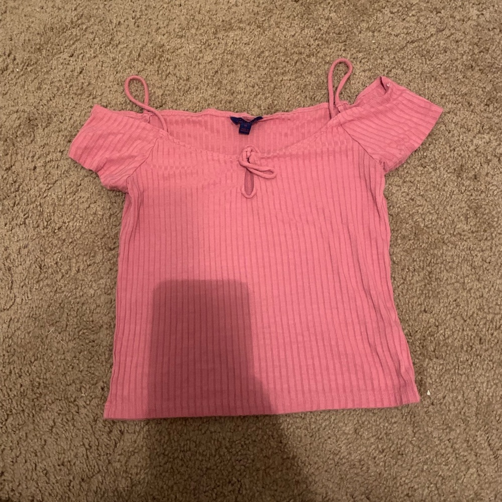aeropostale top